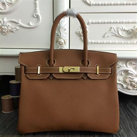 fake hermes bag for sale|genuine leather hermes bag.